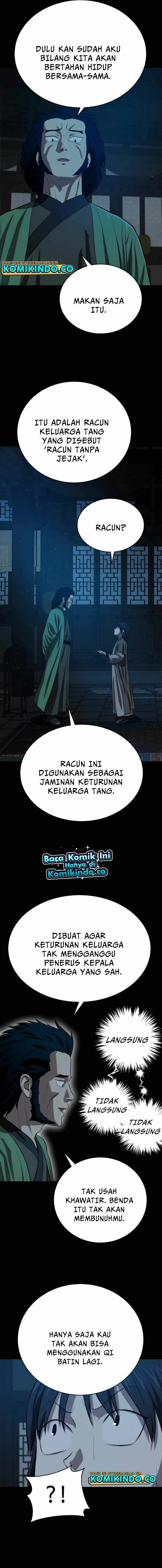 image-komik-weak-teacher-chapter-95-16/19