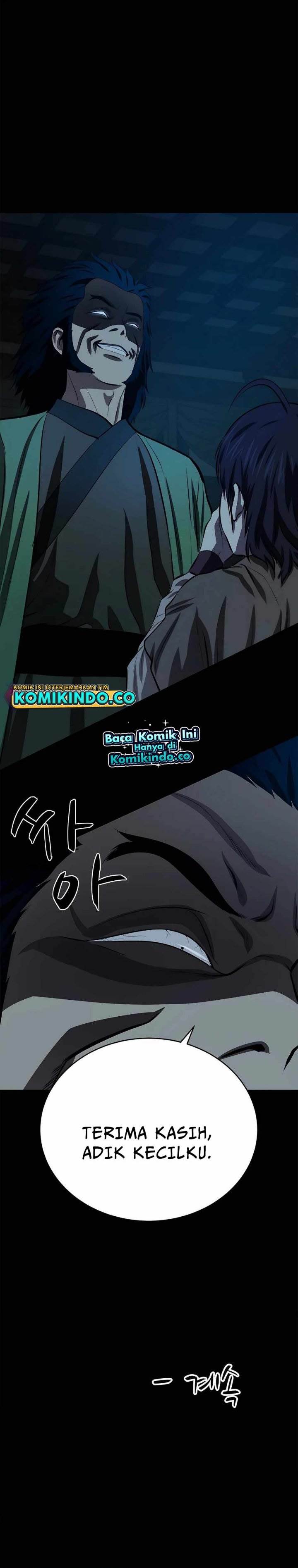 image-komik-weak-teacher-chapter-95-18/19