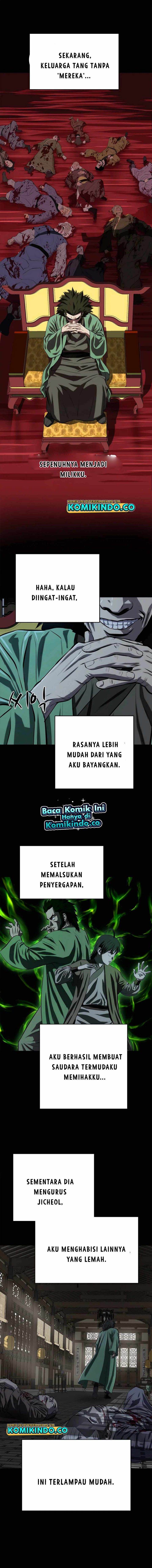 image-komik-weak-teacher-chapter-96-1/17