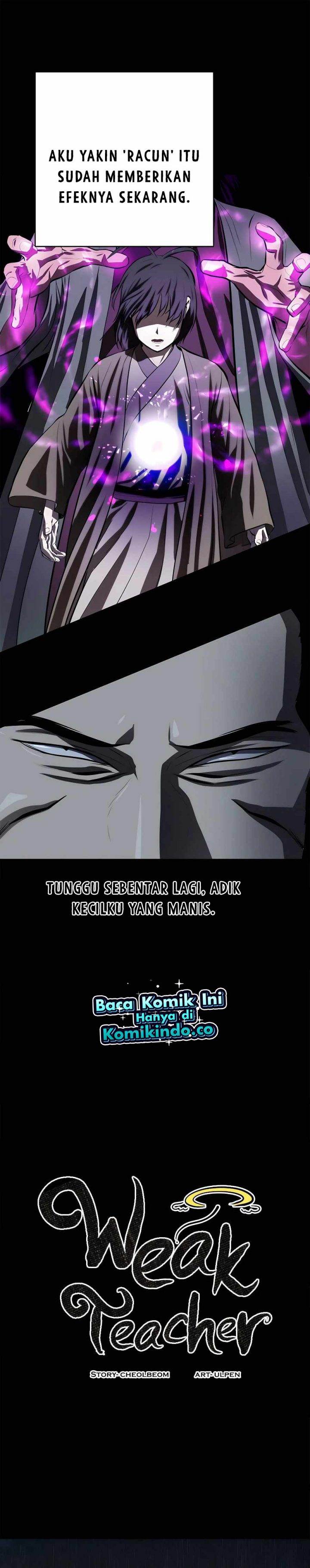 image-komik-weak-teacher-chapter-96-2/17