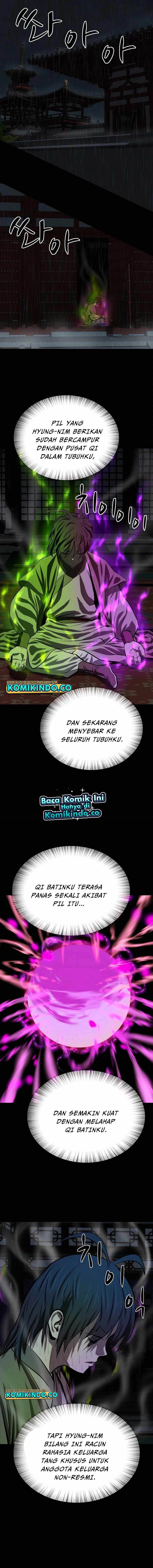 image-komik-weak-teacher-chapter-96-3/17