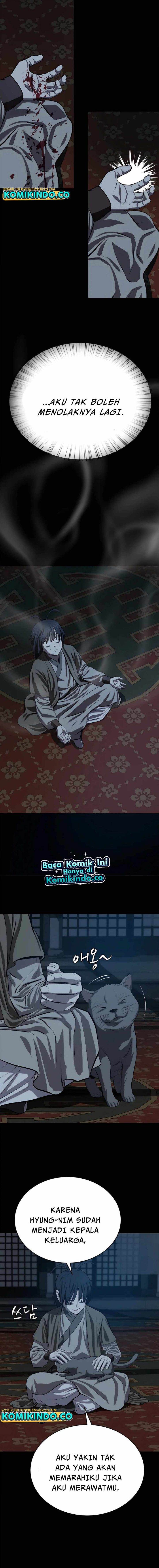 image-komik-weak-teacher-chapter-96-4/17