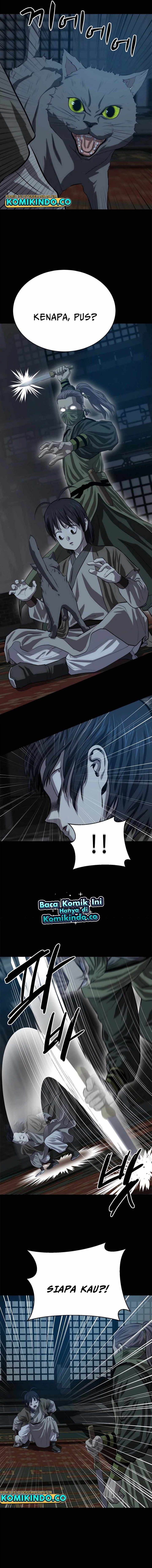 image-komik-weak-teacher-chapter-96-5/17