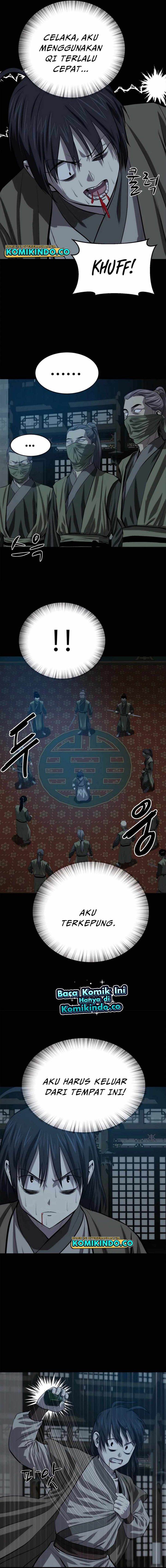 image-komik-weak-teacher-chapter-96-6/17