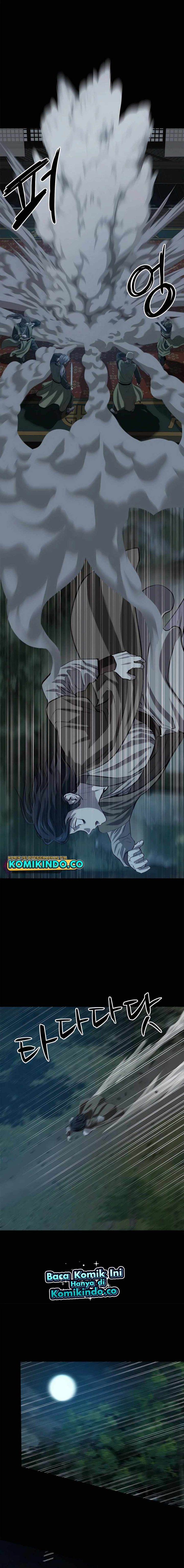 image-komik-weak-teacher-chapter-96-7/17