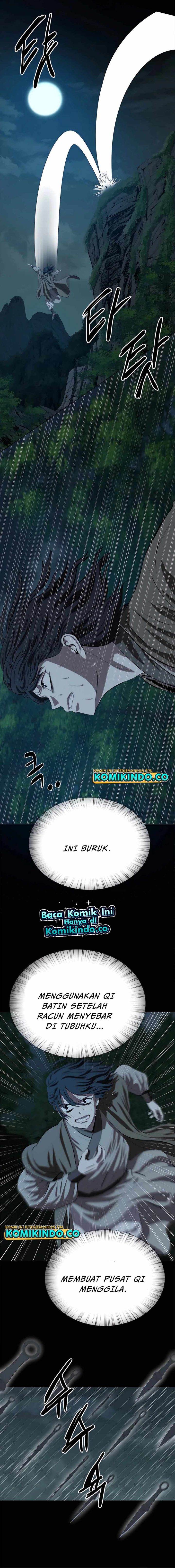 image-komik-weak-teacher-chapter-96-8/17