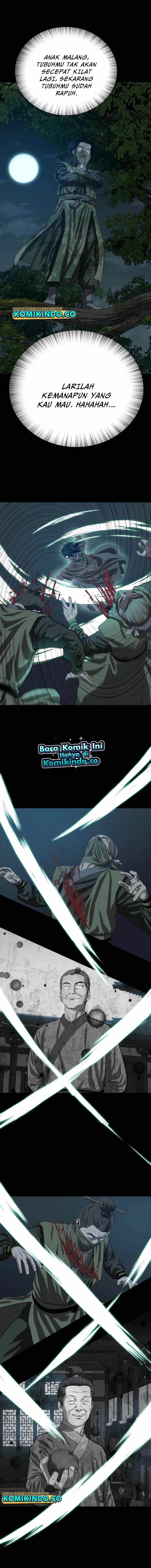 image-komik-weak-teacher-chapter-96-12/17