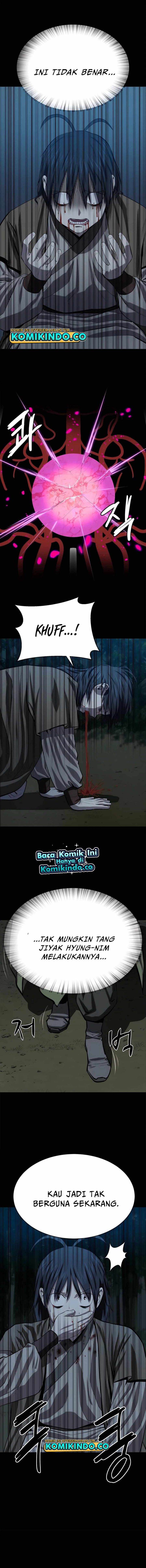 image-komik-weak-teacher-chapter-96-13/17