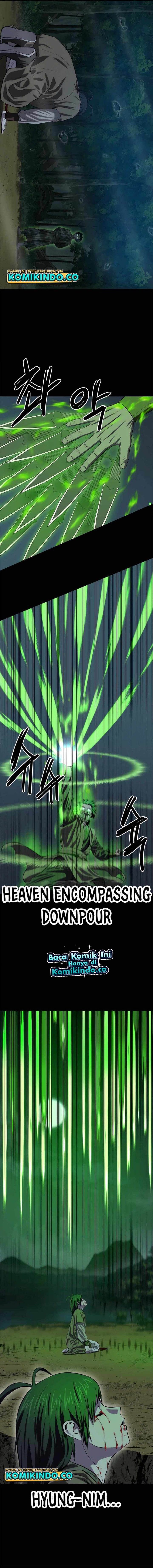 image-komik-weak-teacher-chapter-96-14/17