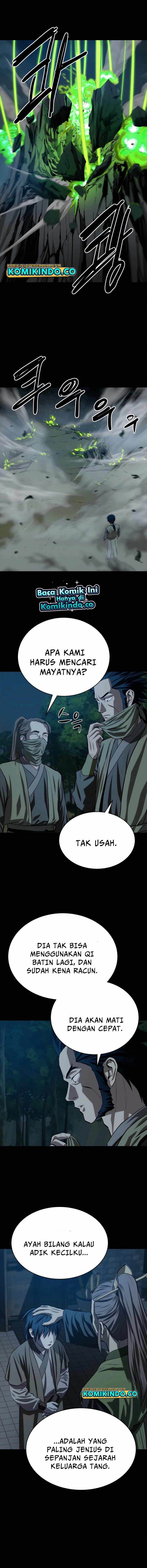 image-komik-weak-teacher-chapter-96-15/17