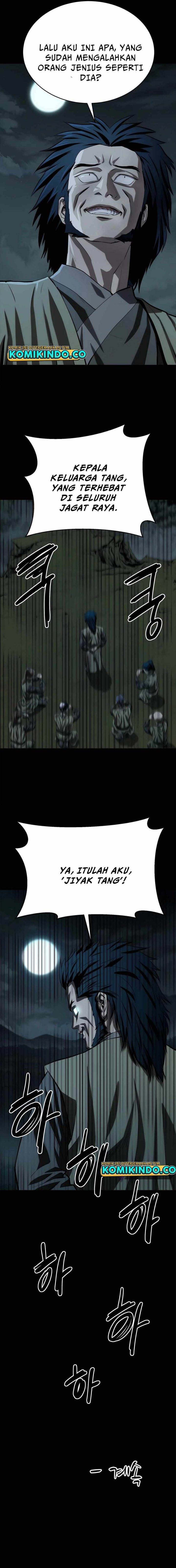 image-komik-weak-teacher-chapter-96-16/17