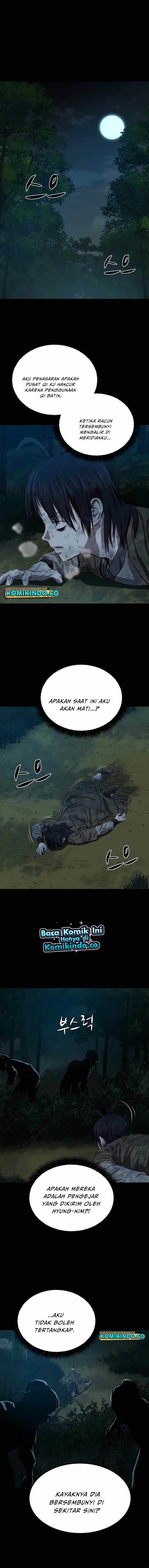 image-komik-weak-teacher-chapter-97-0/16