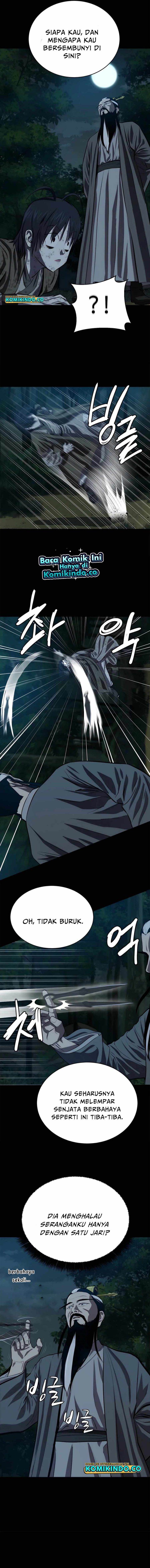 image-komik-weak-teacher-chapter-97-2/16