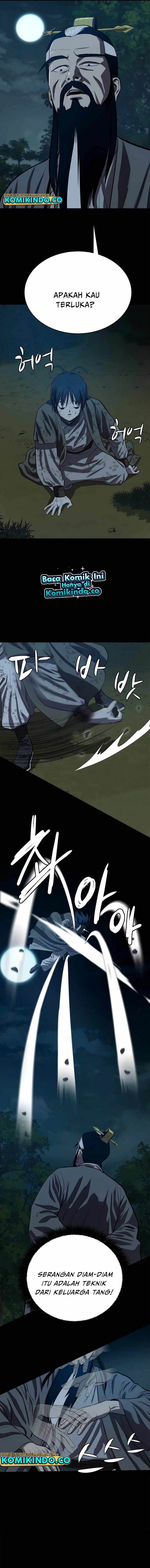 image-komik-weak-teacher-chapter-97-3/16