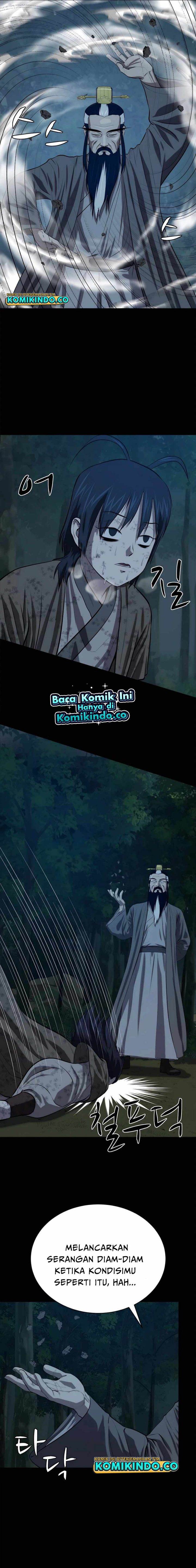 image-komik-weak-teacher-chapter-97-4/16