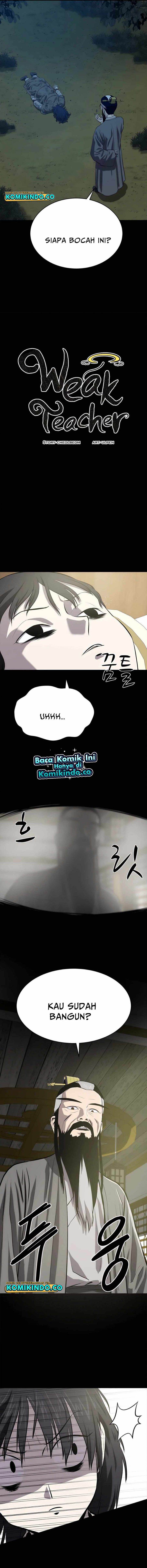 image-komik-weak-teacher-chapter-97-5/16