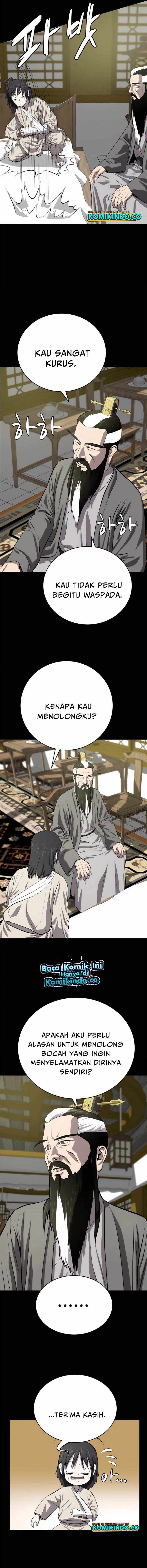 image-komik-weak-teacher-chapter-97-6/16