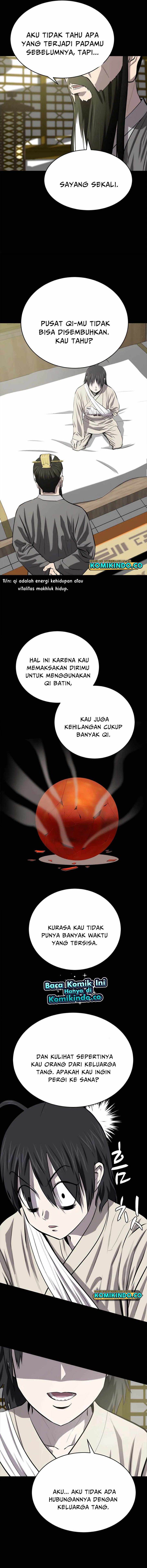 image-komik-weak-teacher-chapter-97-7/16