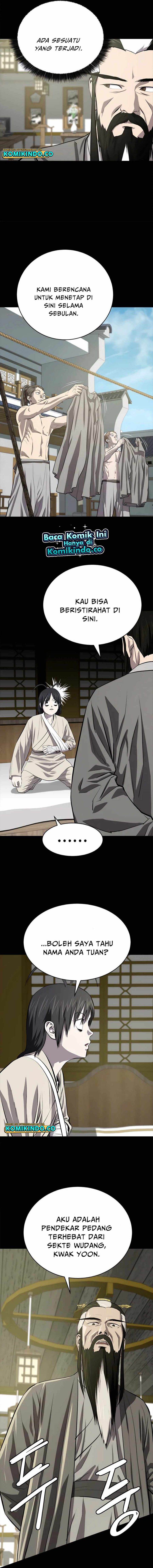 image-komik-weak-teacher-chapter-97-8/16