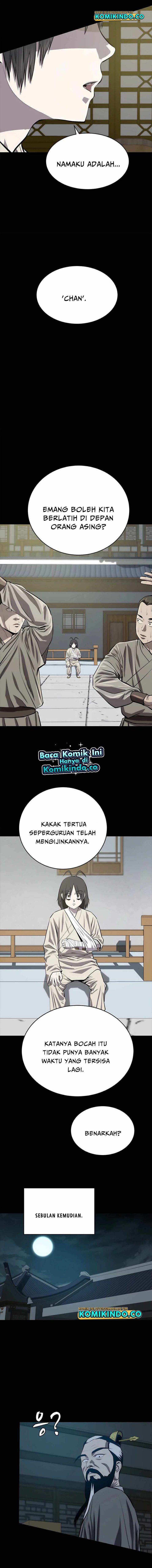 image-komik-weak-teacher-chapter-97-9/16