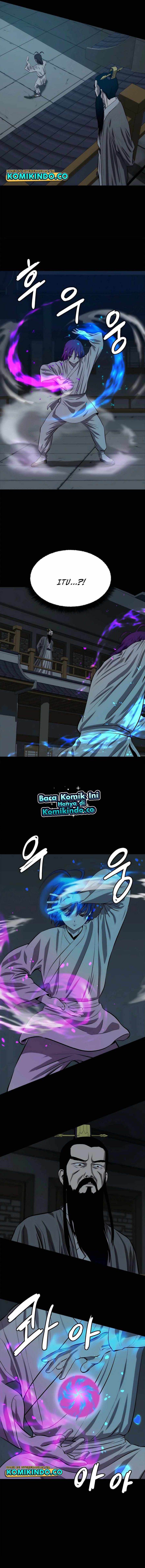 image-komik-weak-teacher-chapter-97-10/16