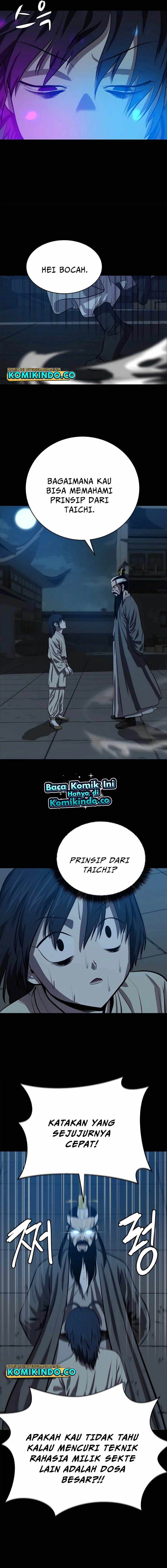 image-komik-weak-teacher-chapter-97-11/16