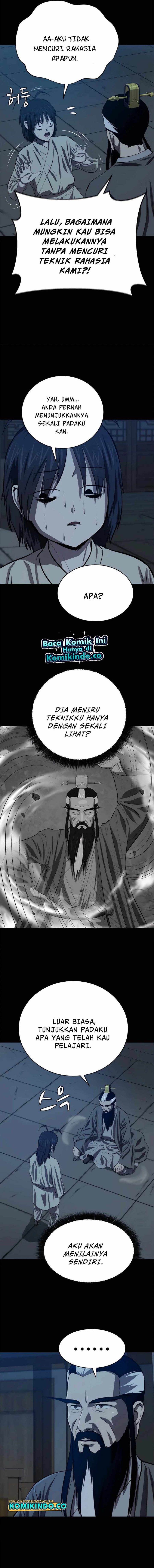 image-komik-weak-teacher-chapter-97-12/16
