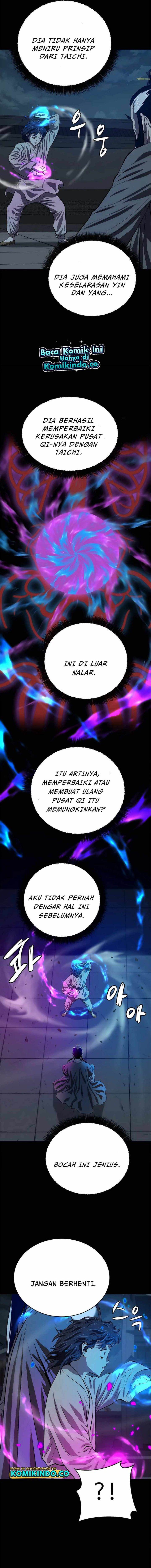 image-komik-weak-teacher-chapter-97-13/16