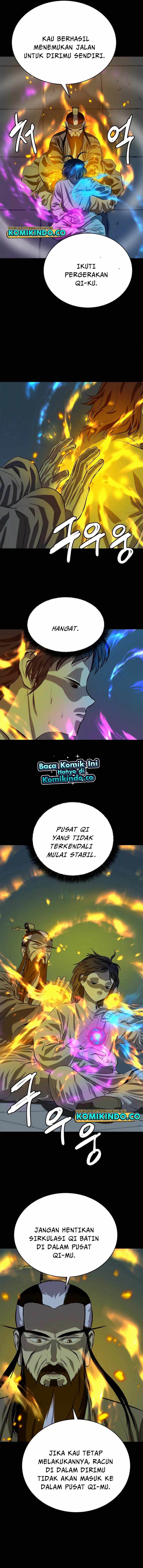 image-komik-weak-teacher-chapter-97-14/16
