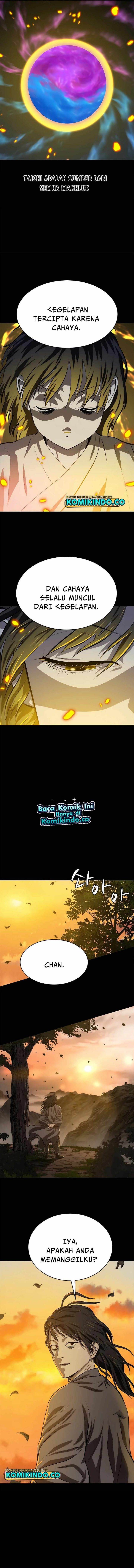 image-komik-weak-teacher-chapter-97-15/16