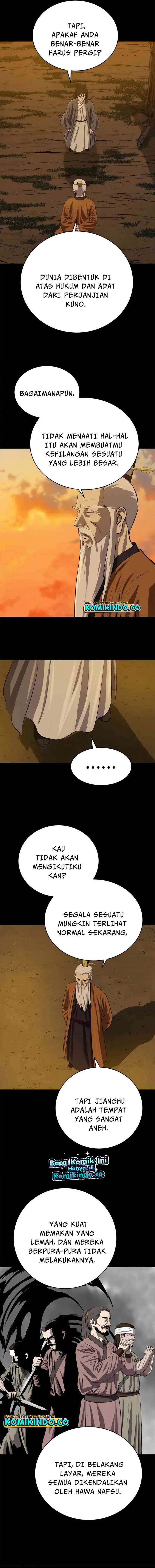 image-komik-weak-teacher-chapter-98-1/17