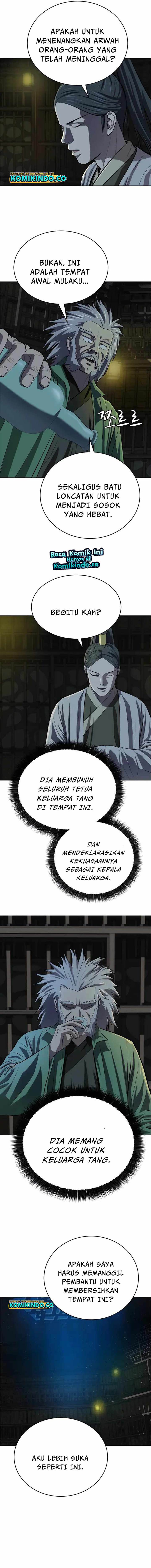 image-komik-weak-teacher-chapter-98-5/17
