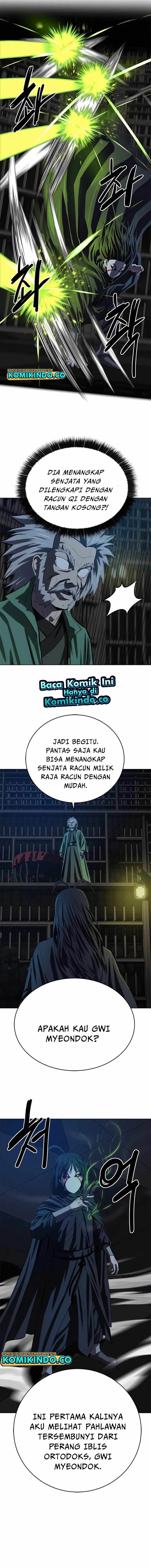 image-komik-weak-teacher-chapter-98-7/17