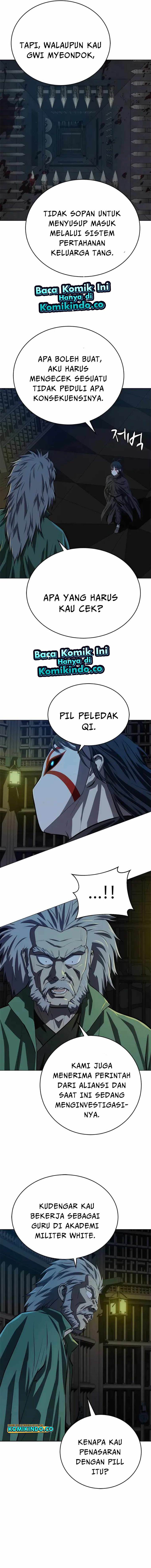 image-komik-weak-teacher-chapter-98-8/17