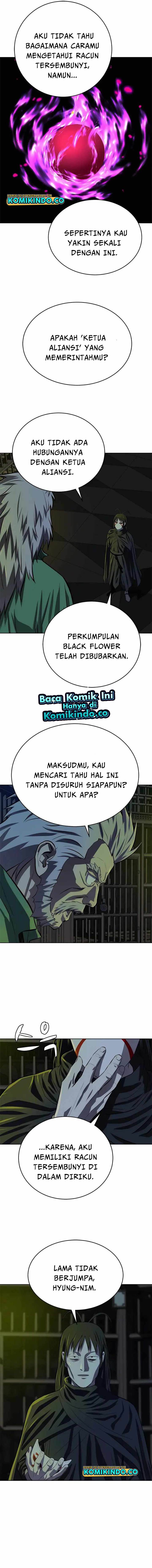 image-komik-weak-teacher-chapter-98-10/17