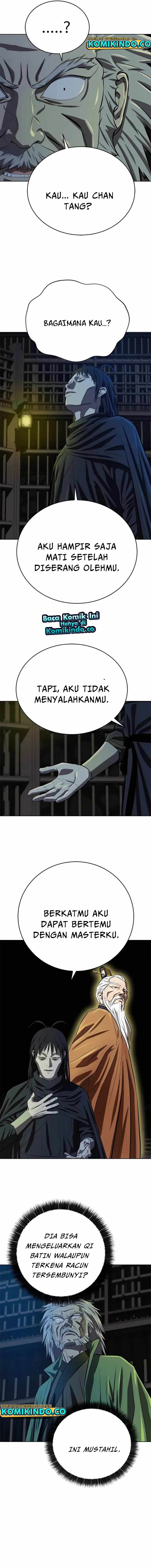 image-komik-weak-teacher-chapter-98-11/17