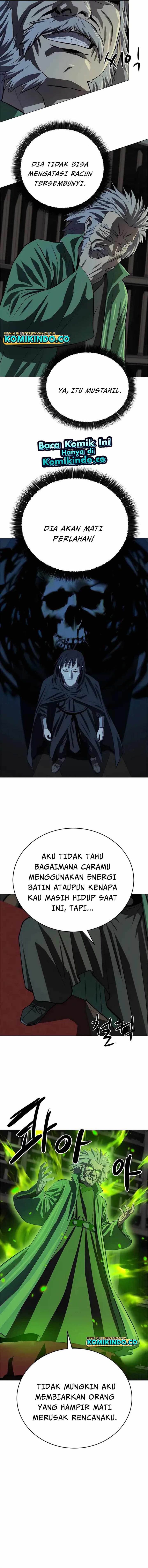 image-komik-weak-teacher-chapter-98-12/17