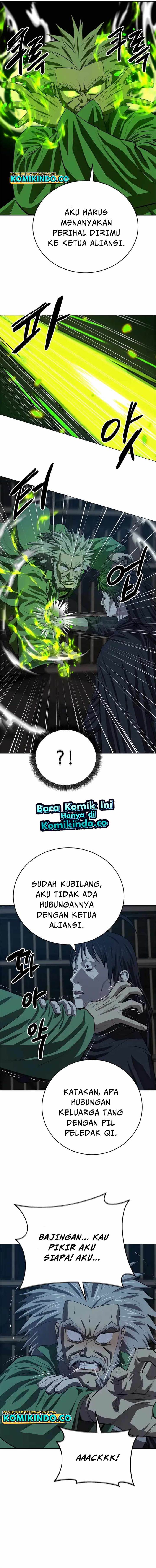 image-komik-weak-teacher-chapter-98-13/17