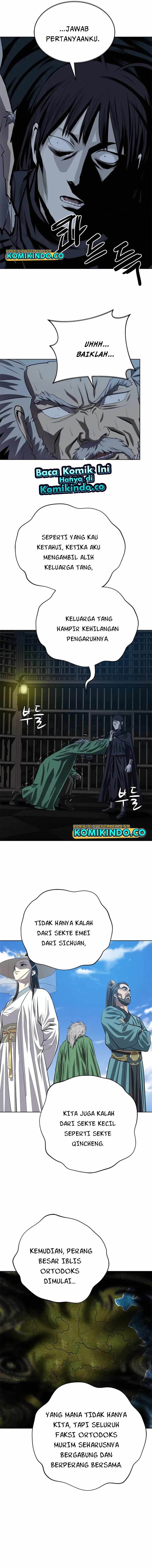 image-komik-weak-teacher-chapter-98-14/17