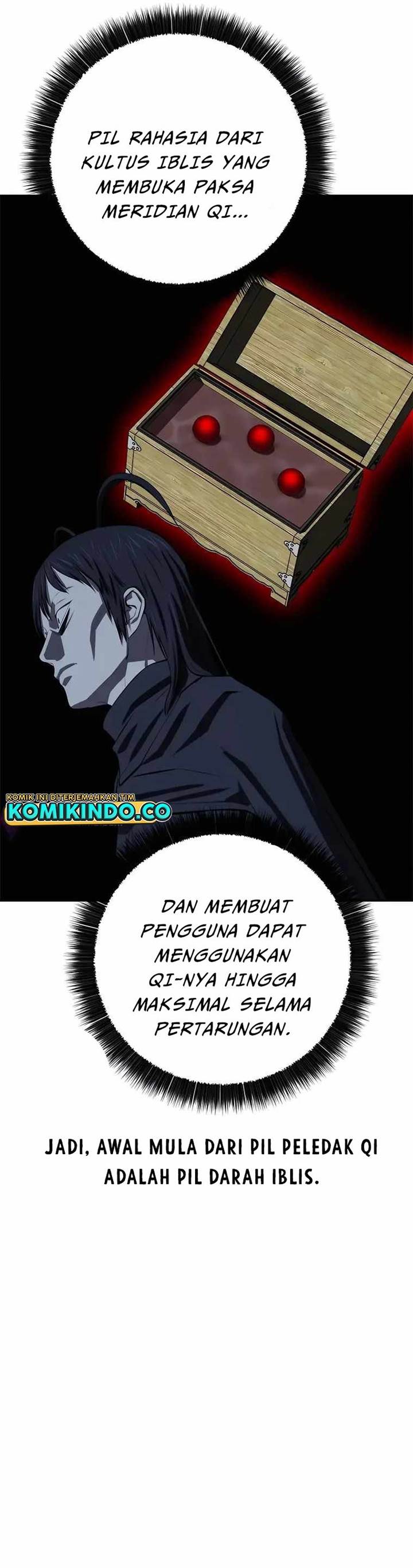 image-komik-weak-teacher-chapter-98-16/17