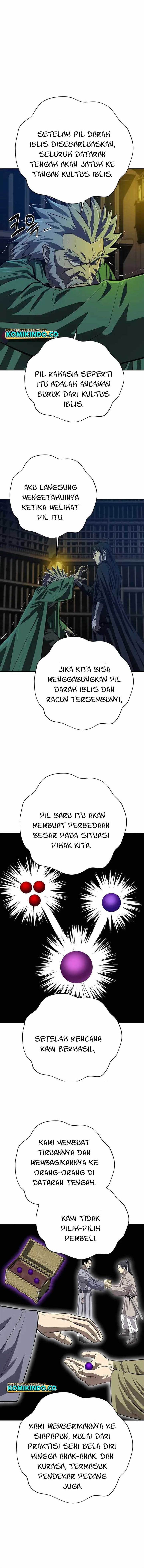 image-komik-weak-teacher-chapter-99-0/19