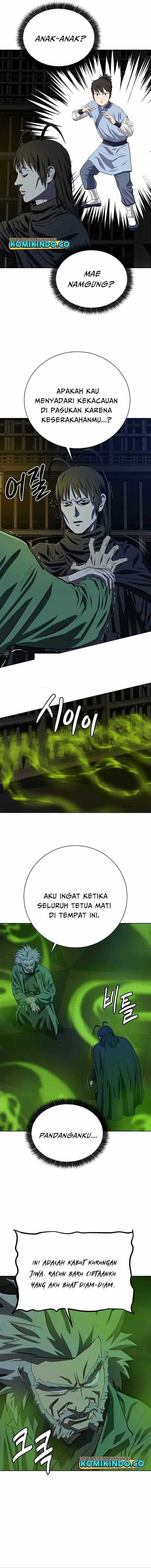 image-komik-weak-teacher-chapter-99-1/19