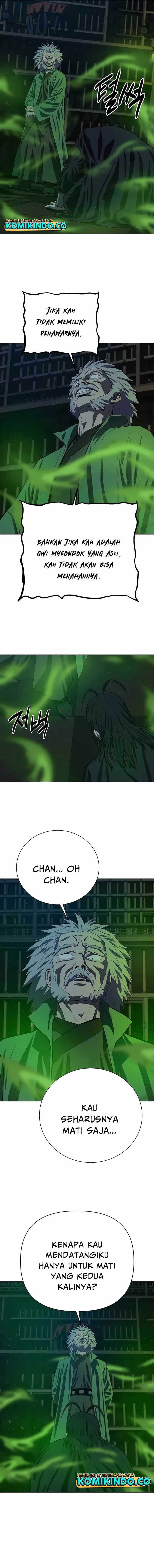 image-komik-weak-teacher-chapter-99-2/19