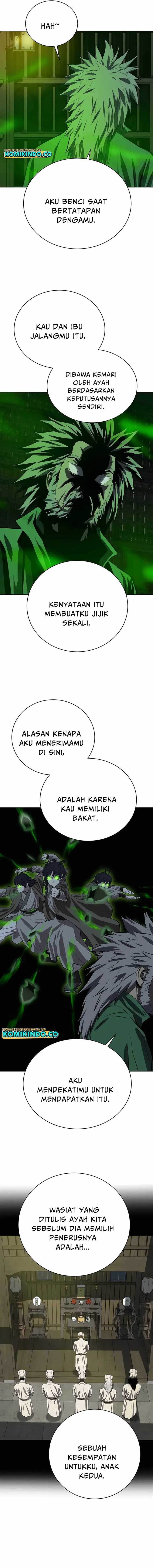 image-komik-weak-teacher-chapter-99-4/19