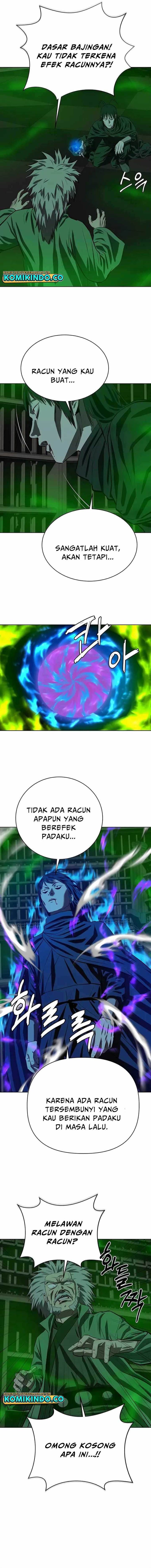 image-komik-weak-teacher-chapter-99-6/19