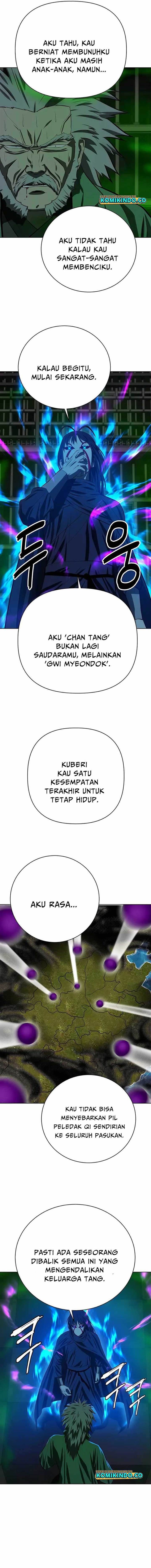 image-komik-weak-teacher-chapter-99-7/19