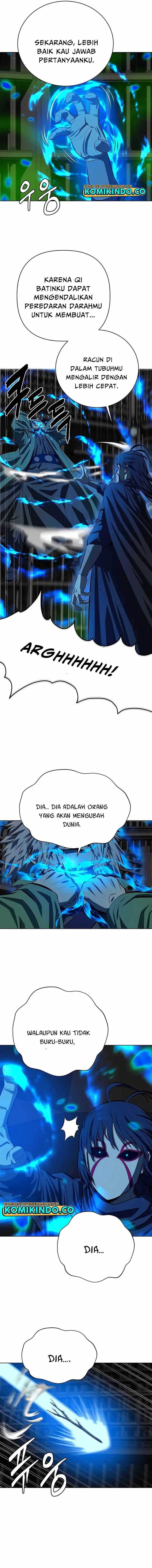 image-komik-weak-teacher-chapter-99-8/19