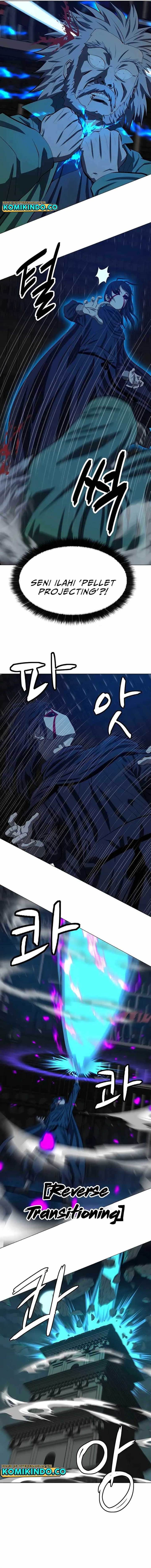 image-komik-weak-teacher-chapter-99-9/19