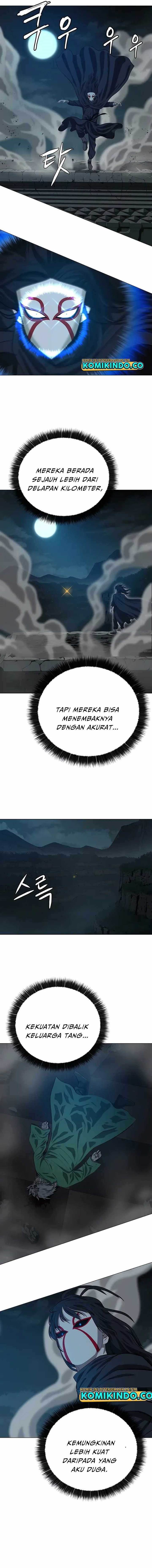 image-komik-weak-teacher-chapter-99-10/19