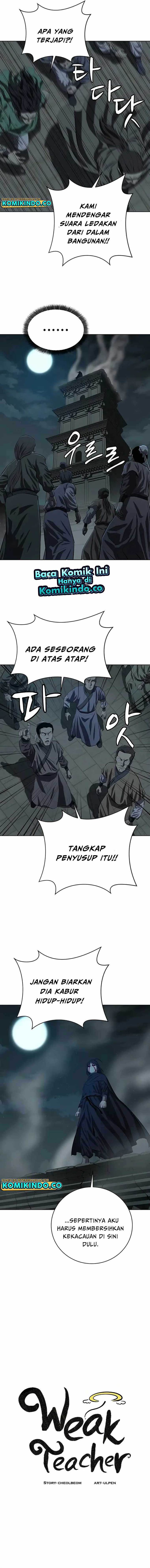 image-komik-weak-teacher-chapter-99-11/19